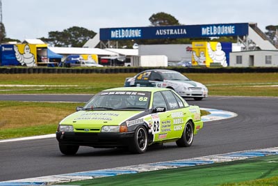 62;22-September-2012;62;Australia;Ford-Falcon-EB;Mark-Bryan;Phillip-Island;Saloon-Cars;Shannons-Nationals;VIC;Victoria;auto;motorsport;racing;telephoto