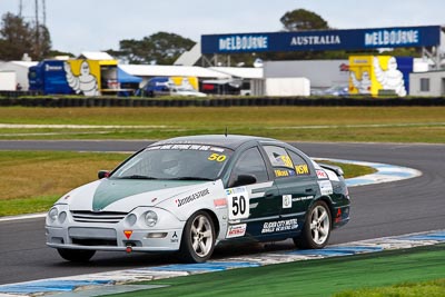 50;22-September-2012;Australia;Cameron-Moss;Ford-Falcon-AU;Phillip-Island;Saloon-Cars;Shannons-Nationals;VIC;Victoria;auto;motorsport;racing;telephoto