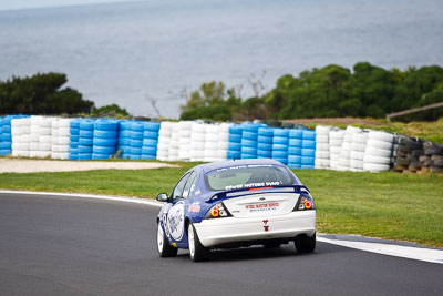 5;22-September-2012;5;Andrew-Nowland;Australia;Ford-Falcon-AU;Phillip-Island;Saloon-Cars;Shannons-Nationals;VIC;Victoria;auto;motorsport;racing;super-telephoto
