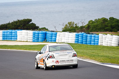 14;14;22-September-2012;Australia;Holden-Commodore-VT;Phillip-Island;Saloon-Cars;Shannons-Nationals;Simon-Tabinor;VIC;Victoria;auto;motorsport;racing;super-telephoto