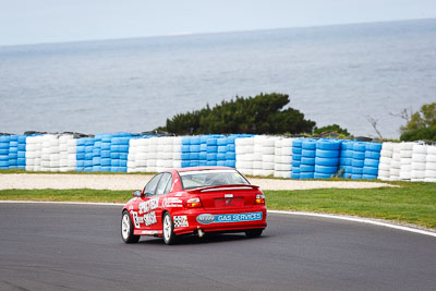 8;22-September-2012;8;Australia;Holden-Commodore-VT;Phillip-Island;Saloon-Cars;Shannons-Nationals;VIC;Victoria;Wayne-Patten;auto;motorsport;racing;super-telephoto