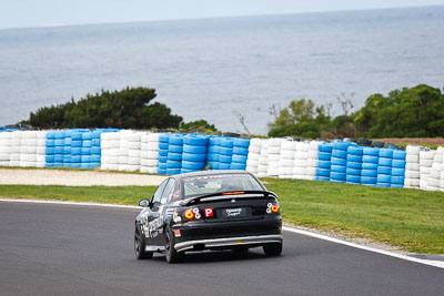 46;22-September-2012;Australia;Holden-Commodore-VT;Phillip-Island;Saloon-Cars;Shannons-Nationals;Shaun-Woodhouse;VIC;Victoria;auto;motorsport;racing;super-telephoto