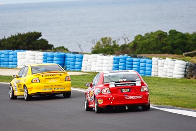 57;22-September-2012;57;Australia;Craig-Campbell;Holden-Commodore-VT;Phillip-Island;Saloon-Cars;Shannons-Nationals;VIC;Victoria;auto;motorsport;racing;super-telephoto