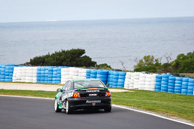 3;22-September-2012;3;Australia;Holden-Commodore-VT;Josh-Kean;Phillip-Island;Saloon-Cars;Shannons-Nationals;VIC;Victoria;auto;motorsport;racing;super-telephoto