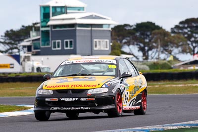 19;19;22-September-2012;Australia;Holden-Commodore-VT;Nathan-Callaghan;Phillip-Island;Saloon-Cars;Shannons-Nationals;VIC;Victoria;auto;motorsport;racing;super-telephoto
