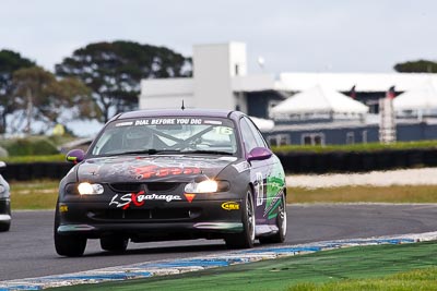 16;16;22-September-2012;Australia;Harley-Phelan;Holden-Commodore-VT;Phillip-Island;Saloon-Cars;Shannons-Nationals;VIC;Victoria;auto;motorsport;racing;super-telephoto