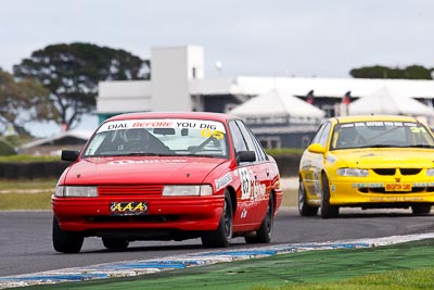 65;22-September-2012;65;Andrew-Martin;Australia;Holden-Commodore-VN;Phillip-Island;Saloon-Cars;Shannons-Nationals;VIC;Victoria;auto;motorsport;racing;super-telephoto