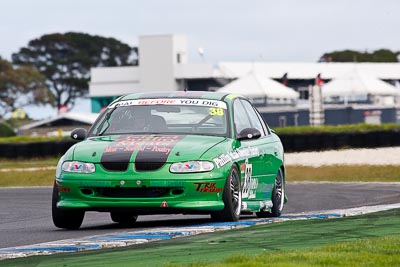 38;22-September-2012;38;Australia;Gavin-Ross;Holden-Commodore-VT;Phillip-Island;Saloon-Cars;Shannons-Nationals;VIC;Victoria;auto;motorsport;racing;super-telephoto