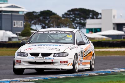 14;14;22-September-2012;Australia;Holden-Commodore-VT;Phillip-Island;Saloon-Cars;Shannons-Nationals;Simon-Tabinor;VIC;Victoria;auto;motorsport;racing;super-telephoto