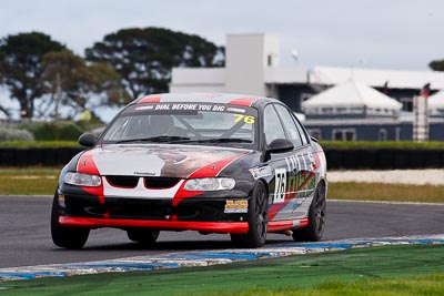 76;22-September-2012;76;Australia;Garry-Hills;Holden-Commodore-VT;Phillip-Island;Saloon-Cars;Shannons-Nationals;VIC;Victoria;auto;motorsport;racing;super-telephoto