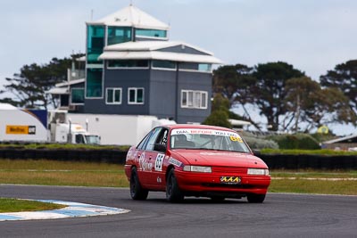 65;22-September-2012;65;Andrew-Martin;Australia;Holden-Commodore-VN;Phillip-Island;Saloon-Cars;Shannons-Nationals;VIC;Victoria;auto;motorsport;racing;super-telephoto