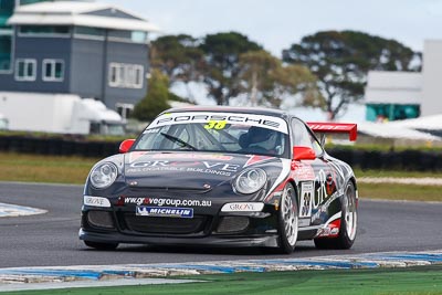 38;22-September-2012;38;Australia;Kane-Rose;Phillip-Island;Porsche-911-GT3-Cup-997;Porsche-GT3-Cup-Challenge;Shannons-Nationals;VIC;Victoria;auto;motorsport;racing;super-telephoto