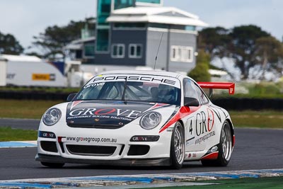 4;22-September-2012;4;Australia;Phillip-Island;Porsche-911-GT3-Cup-997;Porsche-GT3-Cup-Challenge;Shannons-Nationals;VIC;Victoria;auto;motorsport;racing;super-telephoto