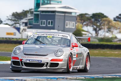 55;22-September-2012;55;Australia;Phillip-Island;Porsche-911-GT3-Cup-997;Porsche-GT3-Cup-Challenge;Rob-Knight;Shannons-Nationals;VIC;Victoria;auto;motorsport;racing;super-telephoto