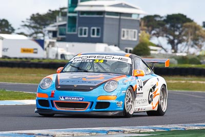 34;22-September-2012;34;Australia;John-Morriss;Phillip-Island;Porsche-911-GT3-Cup-997;Porsche-GT3-Cup-Challenge;Shannons-Nationals;VIC;Victoria;auto;motorsport;racing;super-telephoto