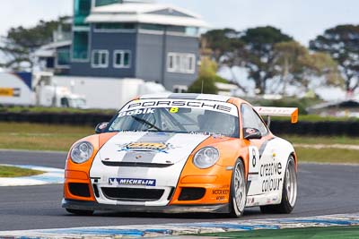 8;22-September-2012;8;Australia;Jeff-Bobik;Phillip-Island;Porsche-911-GT3-Cup-997;Porsche-GT3-Cup-Challenge;Shannons-Nationals;VIC;Victoria;auto;motorsport;racing;super-telephoto