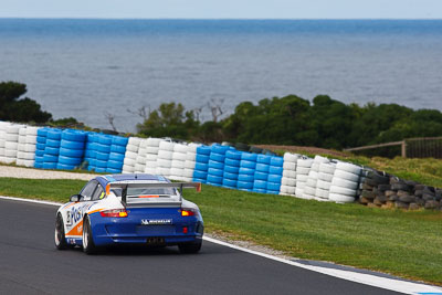 26;22-September-2012;26;Australia;John-Modystach;Phillip-Island;Porsche-911-GT3-Cup-997;Porsche-GT3-Cup-Challenge;Shannons-Nationals;VIC;Victoria;auto;motorsport;racing;super-telephoto