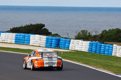 8;22-September-2012;8;Australia;Jeff-Bobik;Phillip-Island;Porsche-911-GT3-Cup-997;Porsche-GT3-Cup-Challenge;Shannons-Nationals;VIC;Victoria;auto;motorsport;racing;super-telephoto