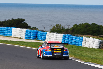 5;22-September-2012;5;Adam-Marjoram;Australia;Phillip-Island;Porsche-911-GT3-Cup-997;Porsche-GT3-Cup-Challenge;Shannons-Nationals;VIC;Victoria;auto;motorsport;racing;super-telephoto