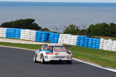 34;22-September-2012;34;Australia;John-Morriss;Phillip-Island;Porsche-911-GT3-Cup-997;Porsche-GT3-Cup-Challenge;Shannons-Nationals;VIC;Victoria;auto;motorsport;racing;super-telephoto