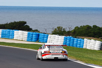 4;22-September-2012;4;Australia;Phillip-Island;Porsche-911-GT3-Cup-997;Porsche-GT3-Cup-Challenge;Shannons-Nationals;VIC;Victoria;auto;motorsport;racing;super-telephoto