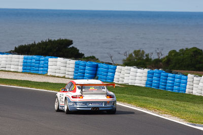 65;22-September-2012;65;Australia;Fraser-Ross;Phillip-Island;Porsche-911-GT3-Cup-997;Porsche-GT3-Cup-Challenge;Shannons-Nationals;VIC;Victoria;auto;motorsport;racing;super-telephoto