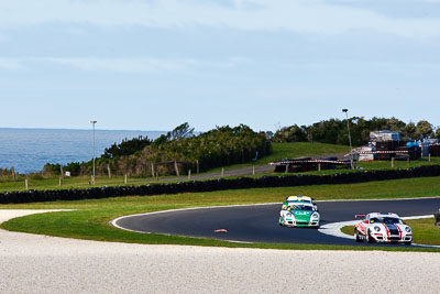 18;6;22-September-2012;6;Australia;John-Goodacre;Michael-Almond;Phillip-Island;Porsche-911-GT3-Cup-997;Porsche-GT3-Cup-Challenge;Shannons-Nationals;VIC;Victoria;auto;motorsport;racing;super-telephoto