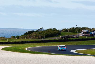 34;22-September-2012;34;Australia;John-Morriss;Phillip-Island;Porsche-911-GT3-Cup-997;Porsche-GT3-Cup-Challenge;Shannons-Nationals;VIC;Victoria;auto;motorsport;racing;super-telephoto