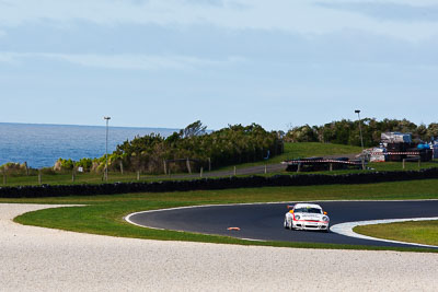 65;22-September-2012;65;Australia;Fraser-Ross;Phillip-Island;Porsche-911-GT3-Cup-997;Porsche-GT3-Cup-Challenge;Shannons-Nationals;VIC;Victoria;auto;motorsport;racing;super-telephoto