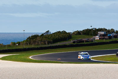 26;22-September-2012;26;Australia;John-Modystach;Phillip-Island;Porsche-911-GT3-Cup-997;Porsche-GT3-Cup-Challenge;Shannons-Nationals;VIC;Victoria;auto;motorsport;racing;super-telephoto