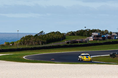 12;12;22-September-2012;Australia;Brent-Odgers;Phillip-Island;Porsche-911-GT3-Cup-997;Porsche-GT3-Cup-Challenge;Shannons-Nationals;VIC;Victoria;auto;motorsport;racing;super-telephoto