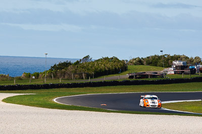 8;22-September-2012;8;Australia;Jeff-Bobik;Phillip-Island;Porsche-911-GT3-Cup-997;Porsche-GT3-Cup-Challenge;Shannons-Nationals;VIC;Victoria;auto;motorsport;racing;super-telephoto