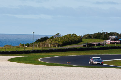 55;22-September-2012;55;Australia;Phillip-Island;Porsche-911-GT3-Cup-997;Porsche-GT3-Cup-Challenge;Rob-Knight;Shannons-Nationals;VIC;Victoria;auto;motorsport;racing;super-telephoto