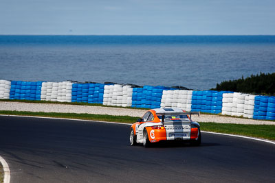 8;22-September-2012;8;Australia;Jeff-Bobik;Phillip-Island;Porsche-911-GT3-Cup-997;Porsche-GT3-Cup-Challenge;Shannons-Nationals;VIC;Victoria;auto;motorsport;ocean;racing;super-telephoto