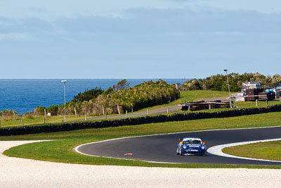 20;20;22-September-2012;Australia;Phillip-Island;Porsche-911-GT3-Cup-997;Porsche-GT3-Cup-Challenge;Shannons-Nationals;Tim-Miles;Topshot;VIC;Victoria;auto;motorsport;racing;super-telephoto