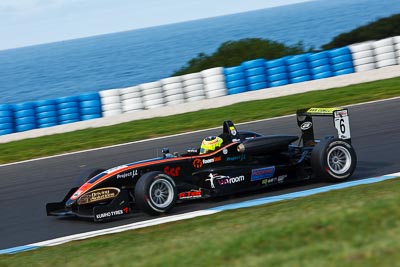 6;22-September-2012;6;Australia;Dallara-F307;Formula-3;James-Winslow;Mercedes‒Benz;Open-Wheeler;Phillip-Island;R‒Tek-Motorsport;Shannons-Nationals;VIC;Victoria;auto;motorsport;racing;telephoto