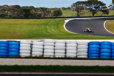 7;22-September-2012;7;Australia;Dallara-F307;Formula-3;Mercedes‒Benz;Open-Wheeler;Phillip-Island;R‒Tek-Motorsport;Shannons-Nationals;Steel-Guiliana;VIC;Victoria;auto;barrier;motorsport;racing;super-telephoto