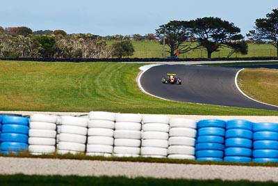 6;22-September-2012;6;Australia;Dallara-F307;Formula-3;James-Winslow;Mercedes‒Benz;Open-Wheeler;Phillip-Island;R‒Tek-Motorsport;Shannons-Nationals;VIC;Victoria;auto;barrier;motorsport;racing;super-telephoto