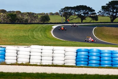 22;22;22-September-2012;Australia;Dallara-F304;Formula-3;Lachlan-Marshall;Open-Wheeler;Phillip-Island;Renault-Sodemo;Shannons-Nationals;Topshot;VIC;Victoria;auto;barrier;motorsport;racing;super-telephoto