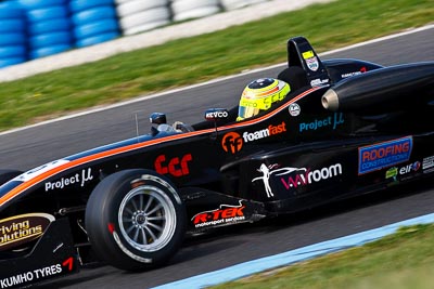 6;22-September-2012;6;Australia;Dallara-F307;Formula-3;James-Winslow;Mercedes‒Benz;Open-Wheeler;Phillip-Island;R‒Tek-Motorsport;Shannons-Nationals;VIC;Victoria;auto;motorsport;racing;super-telephoto