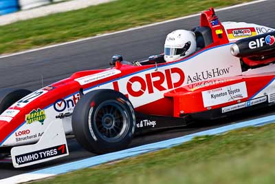 22;22;22-September-2012;Australia;Dallara-F304;Formula-3;Lachlan-Marshall;Open-Wheeler;Phillip-Island;Renault-Sodemo;Shannons-Nationals;VIC;Victoria;auto;motorsport;racing;super-telephoto