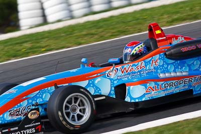 1;1;22-September-2012;Australia;Chris-Gilmour;Dallara-F307;Formula-3;Gilmour-Racing;Mercedes‒Benz;Open-Wheeler;Phillip-Island;Shannons-Nationals;VIC;Victoria;auto;motorsport;racing;super-telephoto