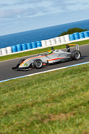 9;22-September-2012;9;Australia;Dallara-F304;Formula-3;Jon-Collins;Open-Wheeler;Phillip-Island;R‒Tek-Motorsport;Shannons-Nationals;Spiess-Opel;VIC;Victoria;auto;motorsport;racing;telephoto