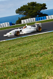 93;22-September-2012;93;Australia;BF-Racing;Dallara-F304;Formula-3;Hayden-Cooper;Open-Wheeler;Phillip-Island;Shannons-Nationals;Spiess-Opel;VIC;Victoria;auto;motorsport;racing;telephoto