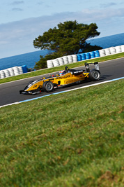 11;11;22-September-2012;Astuti-Motorsport;Australia;Dallara-F307;Formula-3;Nathan-Morcom;Open-Wheeler;Phillip-Island;Renault-Sodemo;Shannons-Nationals;VIC;Victoria;auto;motorsport;racing;telephoto