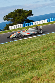 9;22-September-2012;9;Australia;Dallara-F304;Formula-3;Jon-Collins;Open-Wheeler;Phillip-Island;R‒Tek-Motorsport;Shannons-Nationals;Spiess-Opel;VIC;Victoria;auto;motorsport;racing;telephoto