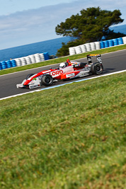 22;22;22-September-2012;Australia;Dallara-F304;Formula-3;Lachlan-Marshall;Open-Wheeler;Phillip-Island;Renault-Sodemo;Shannons-Nationals;VIC;Victoria;auto;motorsport;racing;telephoto