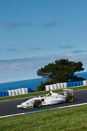 93;22-September-2012;93;Australia;BF-Racing;Dallara-F304;Formula-3;Hayden-Cooper;Open-Wheeler;Phillip-Island;Shannons-Nationals;Spiess-Opel;VIC;Victoria;auto;motorsport;racing;sky;telephoto