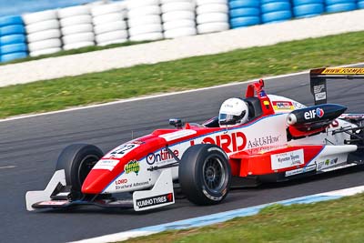 22;22;22-September-2012;Australia;Dallara-F304;Formula-3;Lachlan-Marshall;Open-Wheeler;Phillip-Island;Renault-Sodemo;Shannons-Nationals;VIC;Victoria;auto;motorsport;racing;super-telephoto