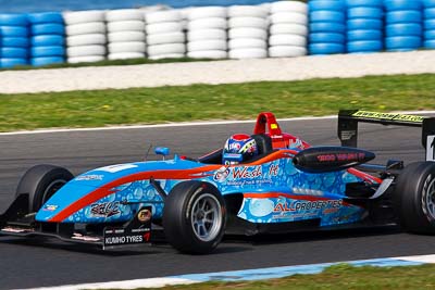 1;1;22-September-2012;Australia;Chris-Gilmour;Dallara-F307;Formula-3;Gilmour-Racing;Mercedes‒Benz;Open-Wheeler;Phillip-Island;Shannons-Nationals;VIC;Victoria;auto;motorsport;racing;super-telephoto